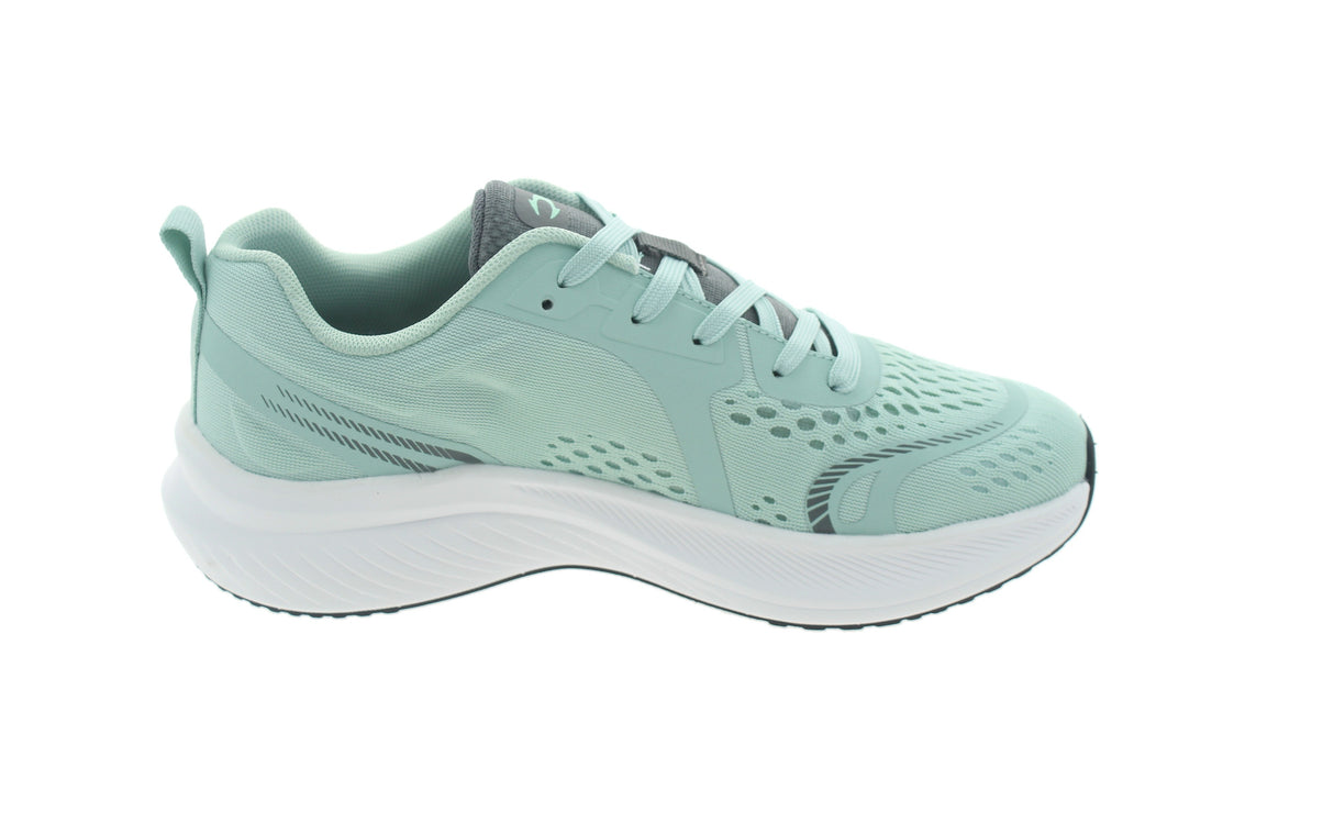 RILAS W 25V - View 2