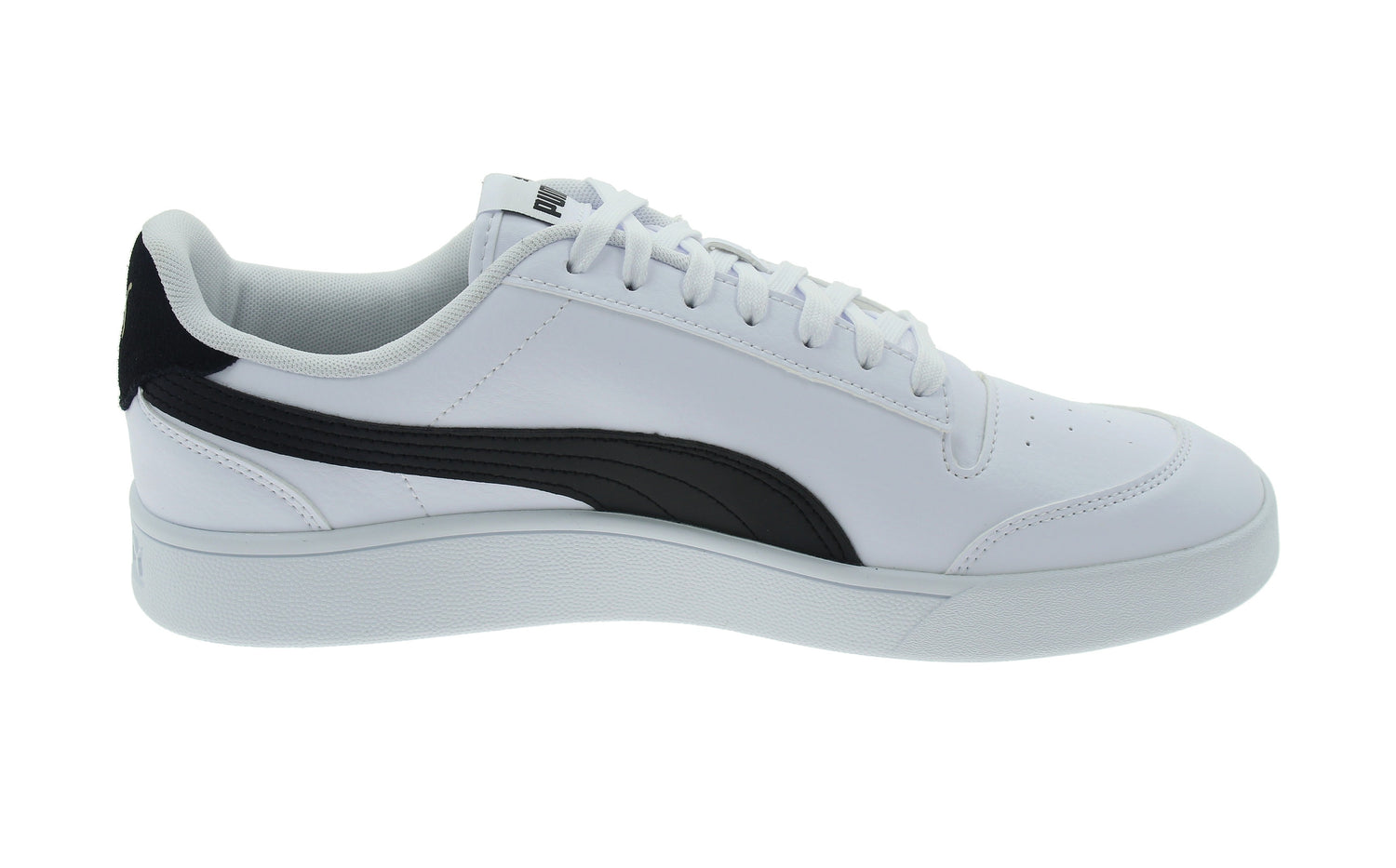 PUMA SHUFFLE - View 3