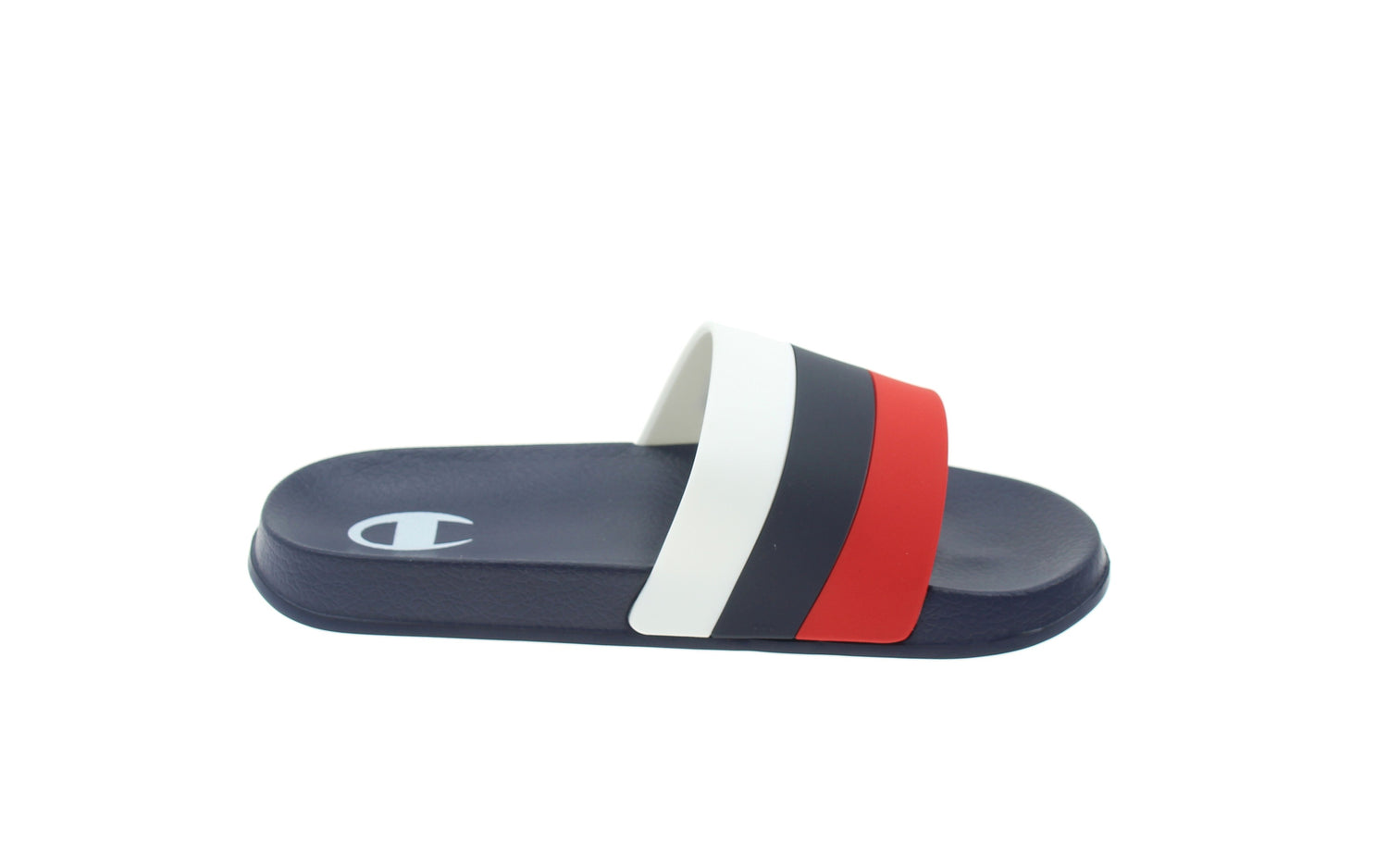 ALL AMERICAN B - View 3