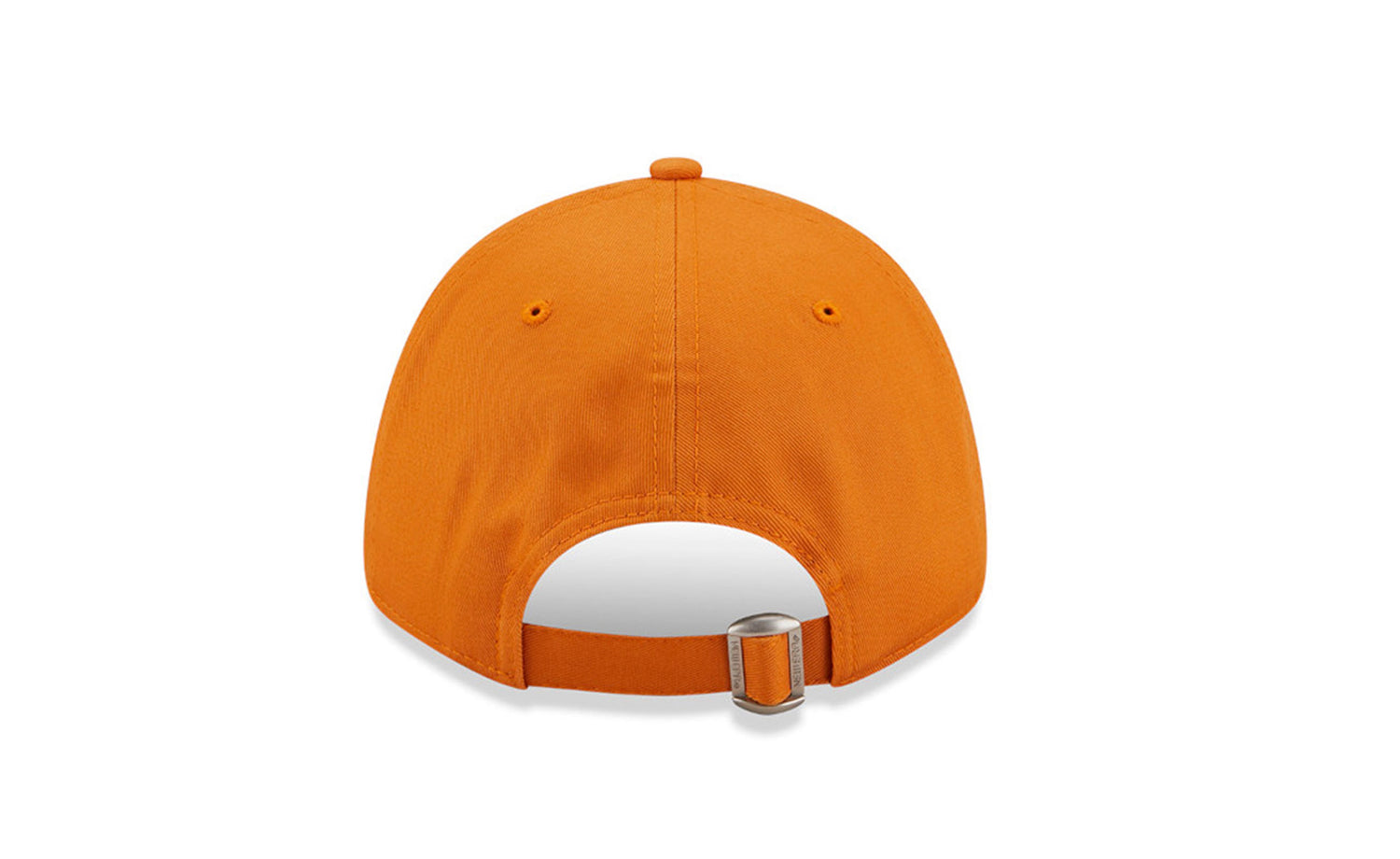 LEAGUE ESSENTIAL 9FORTY - View 2