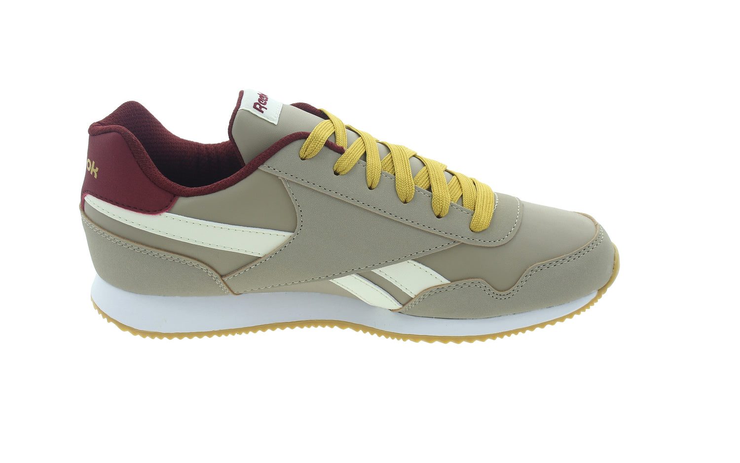 REEBOK ROYAL CL JOG 3.0 - View 2