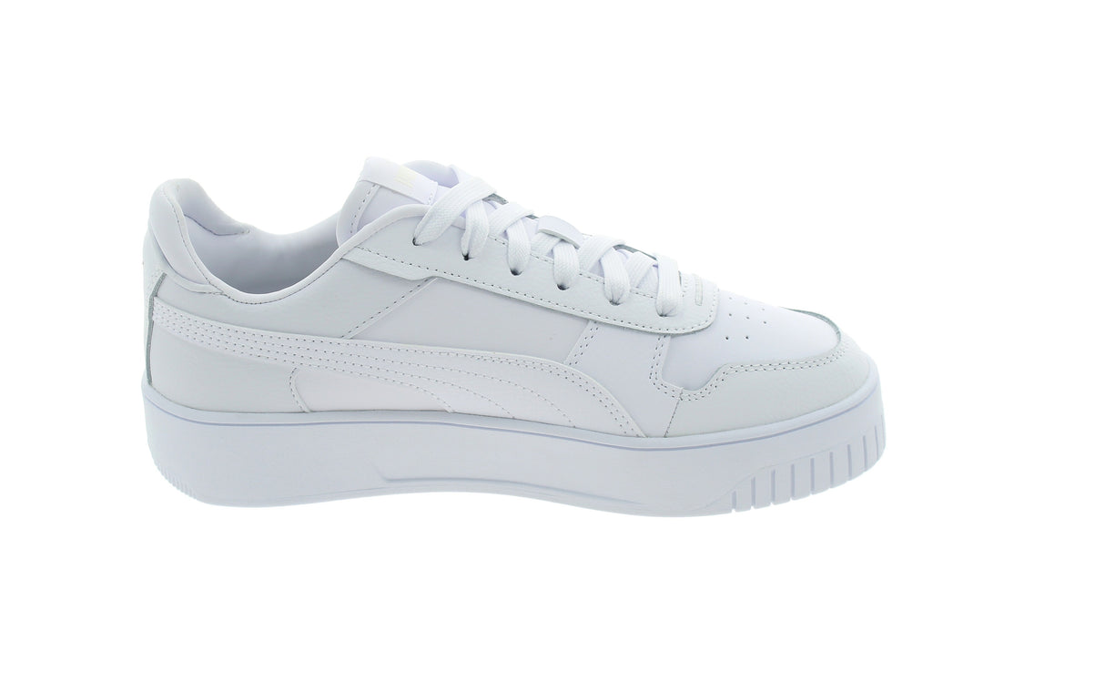 CARINA STREET - View 2