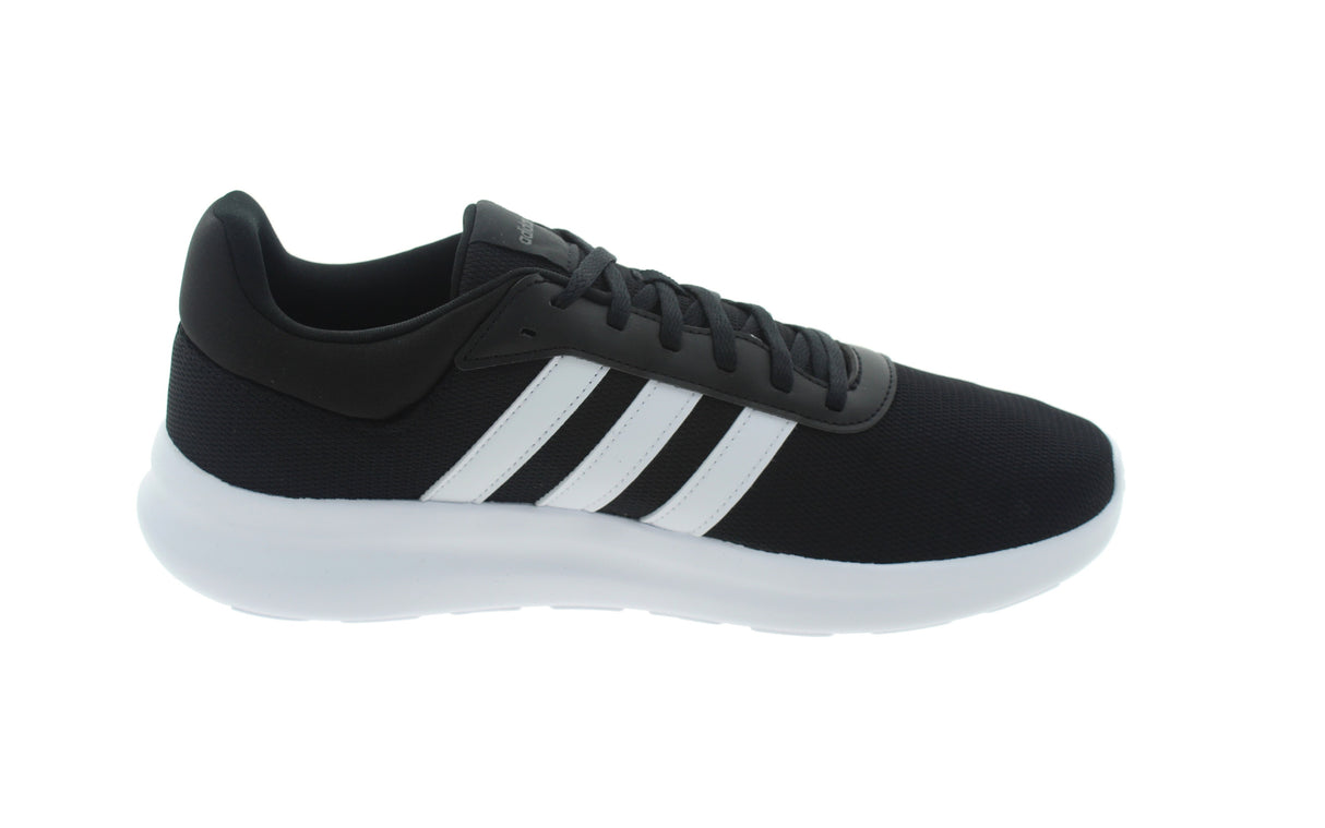 LITE RACER 4.0 - View 2