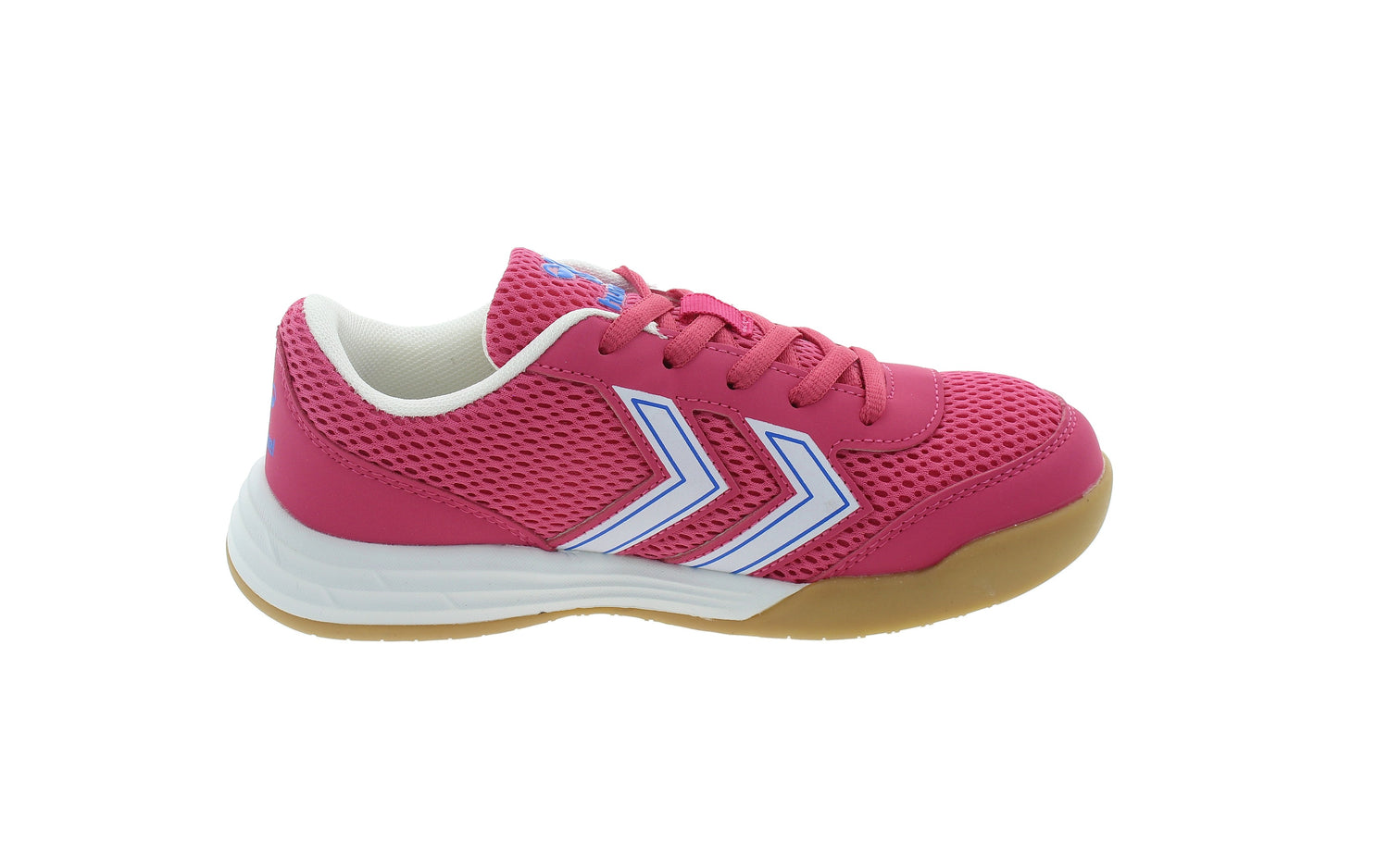 MULTIPLAY FLEX LC - View 2