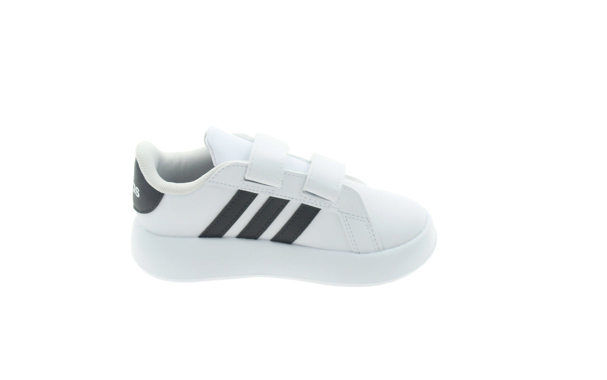 GRAND COURT 2.0 CF I - View 3