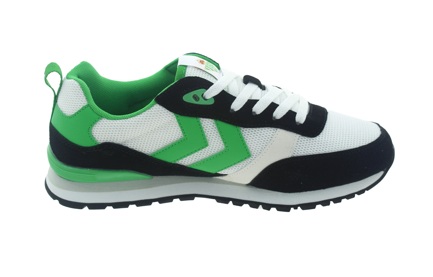 MONACO 86 RB 23/2 - View 2