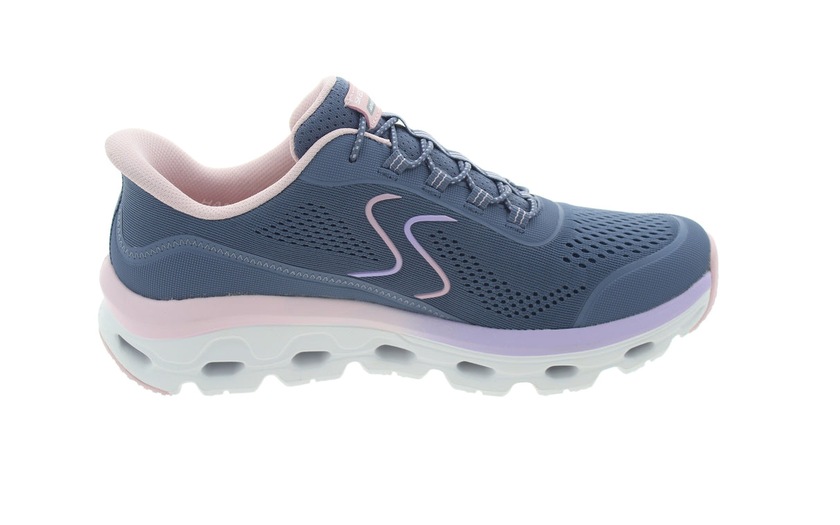 GLIDE-STEP SOLE - View 2