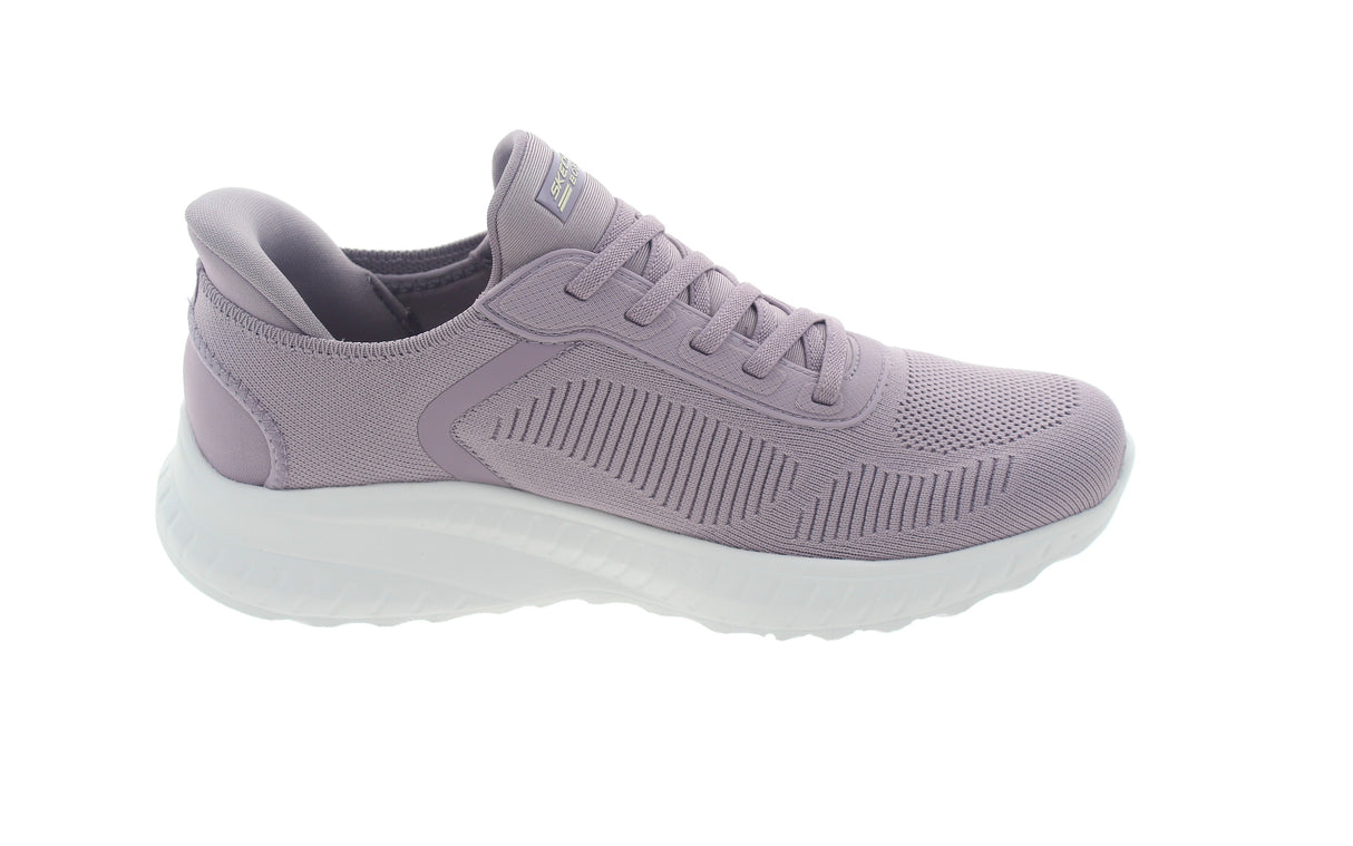 BOBS SQUAD CHAOS - View 2