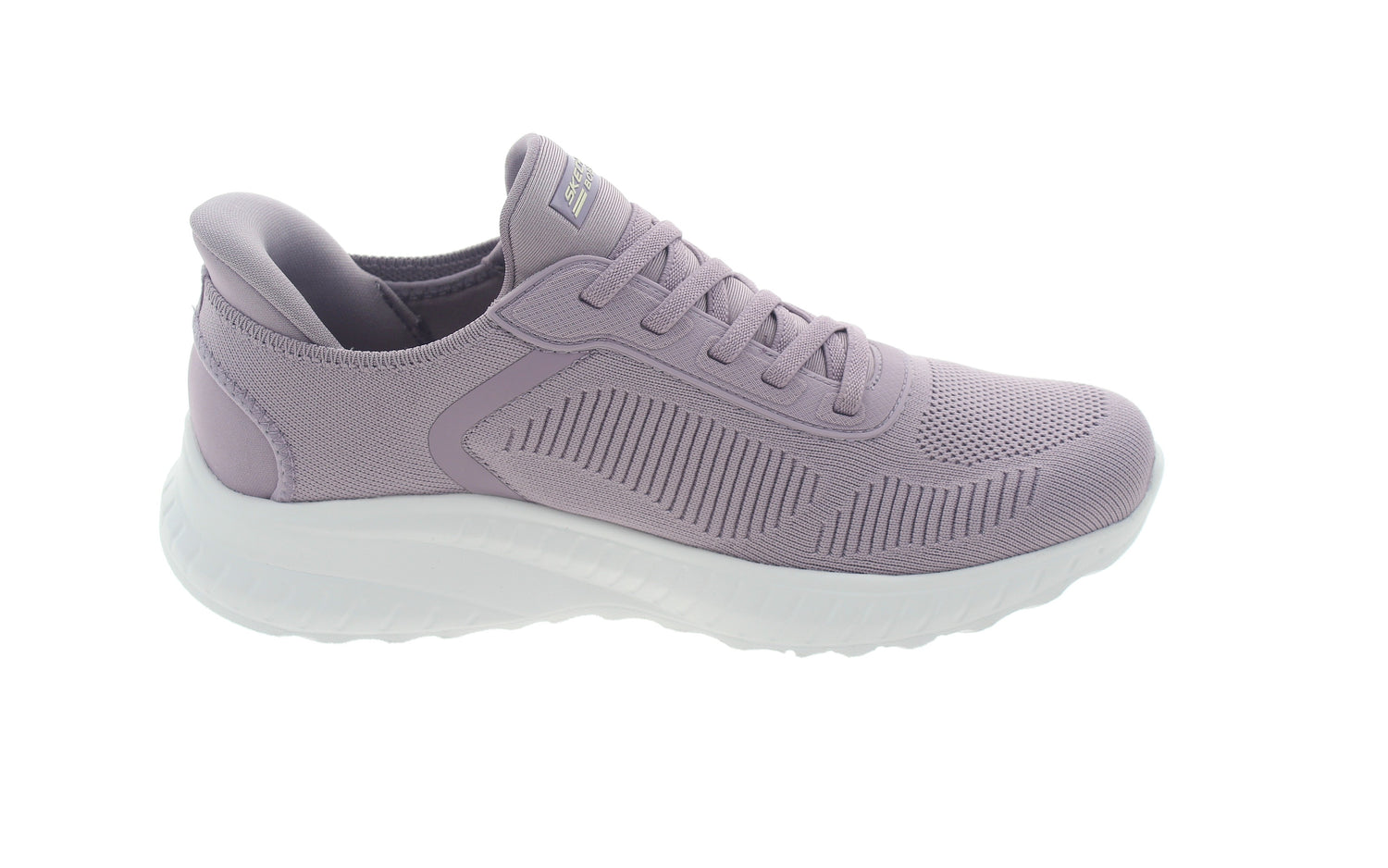 BOBS SQUAD CHAOS - View 2