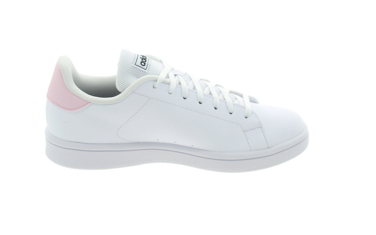 URBAN COURT - View 2