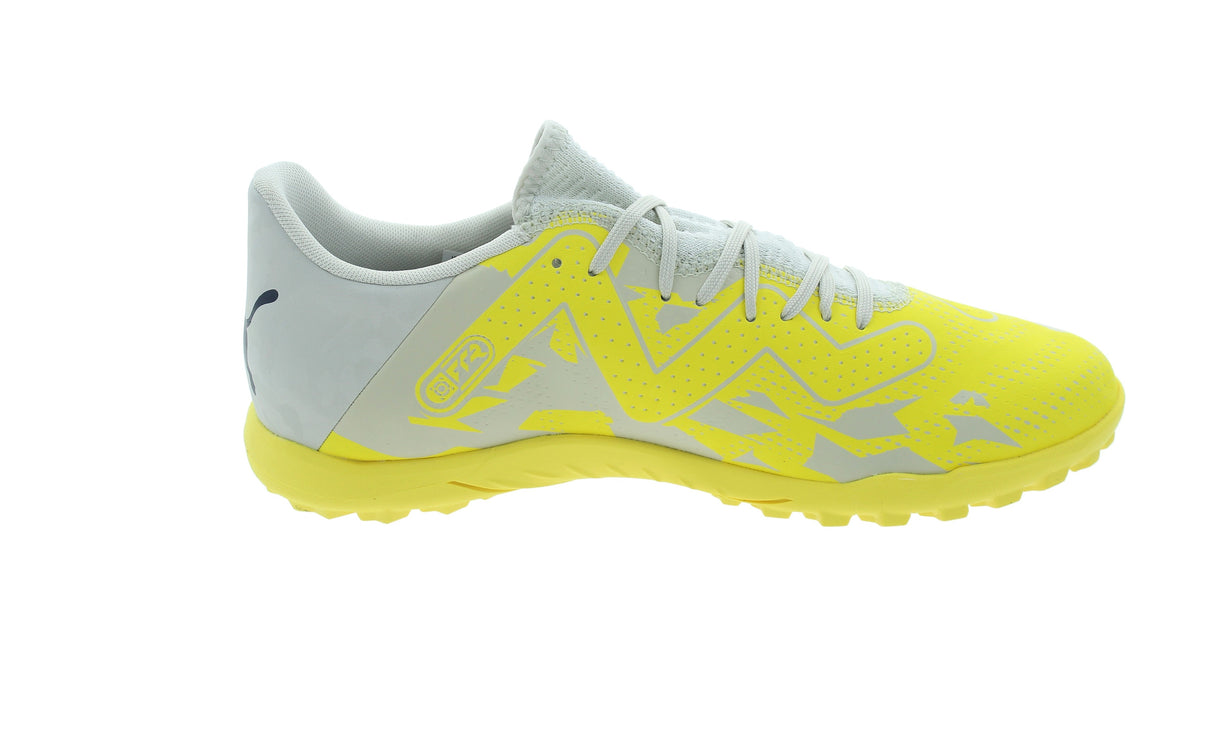 FUTURE PLAY TT - View 2