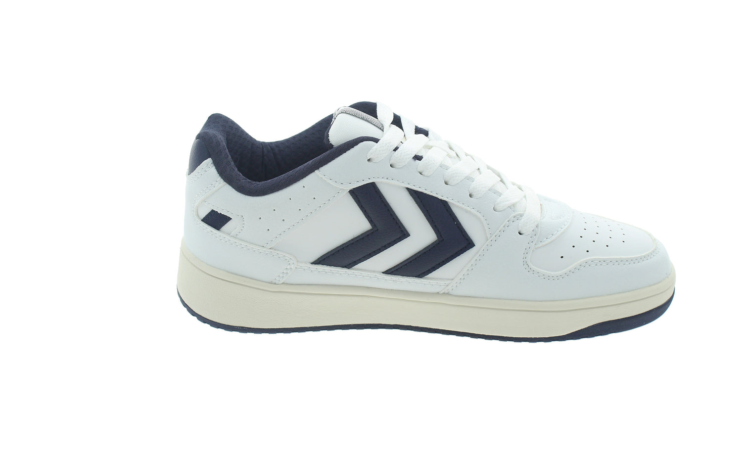 ST POWER PLAY RT - View 2