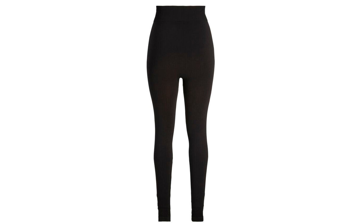 JXCHARLOTTE NW SEAMLESS LEGGINGS - View 2