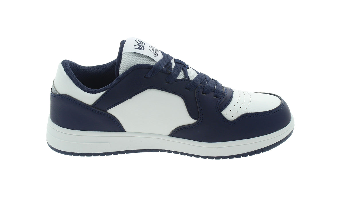 VAWEN LOW 24I - View 2