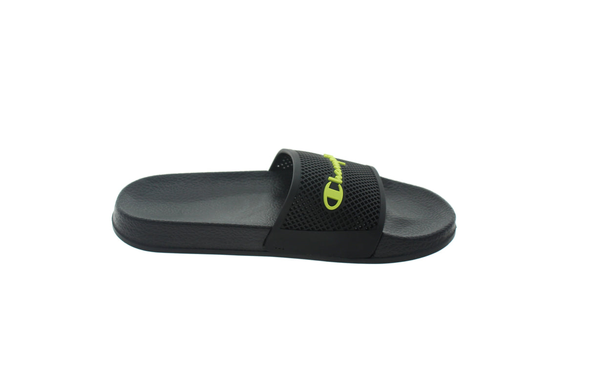 DAYTONA B PS SLIDE - View 2