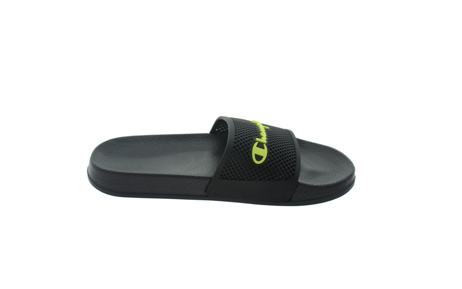 DAYTONA B PS SLIDE - View 2