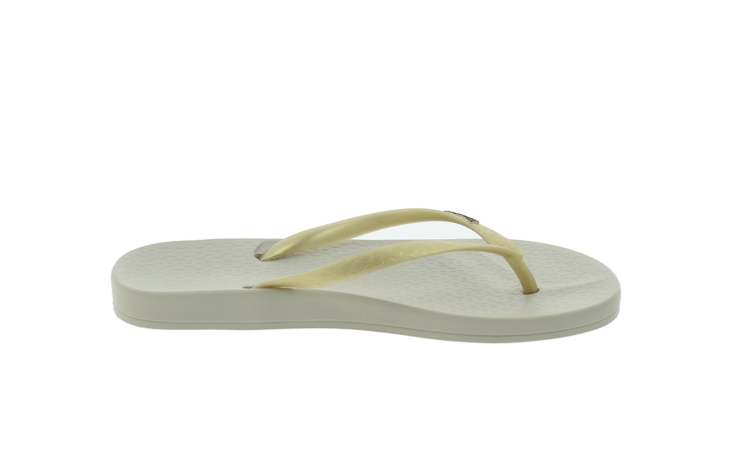 PANEMA ANATOMICA TAN FEM - View 2