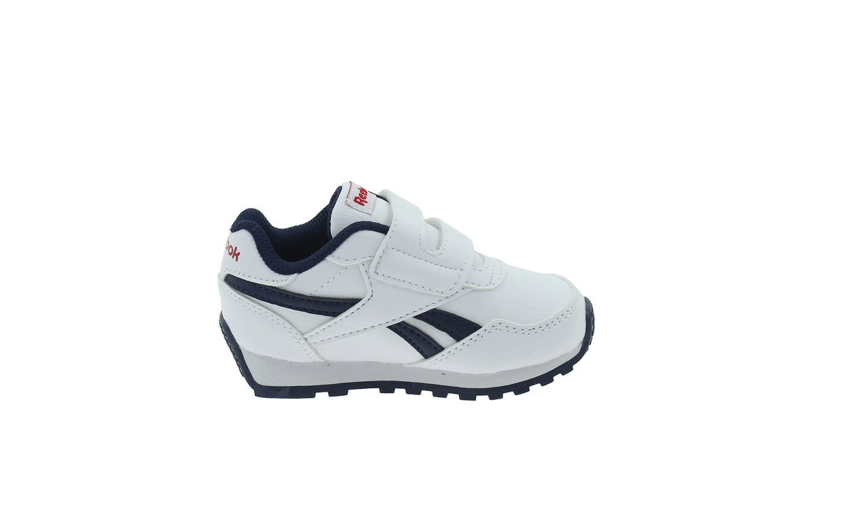 REEBOK ROYAL REWIND - View 3