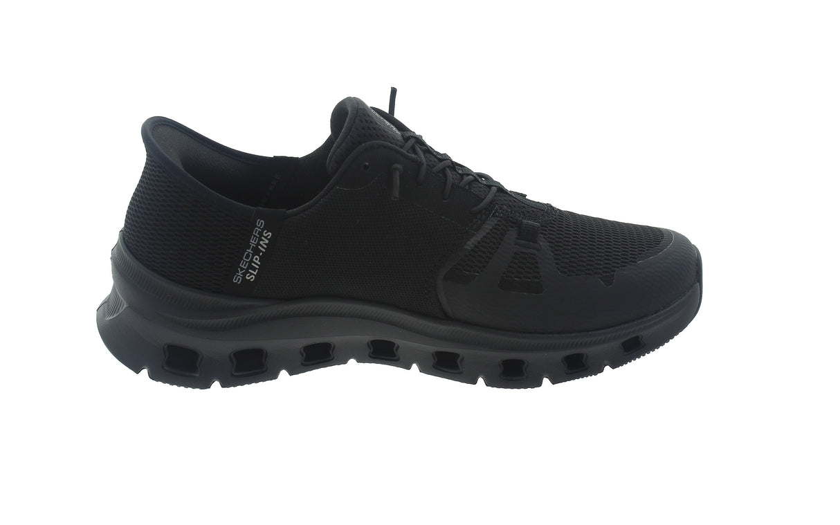 SKECHERS SLIP INS GLIDE STEP PRO - View 2