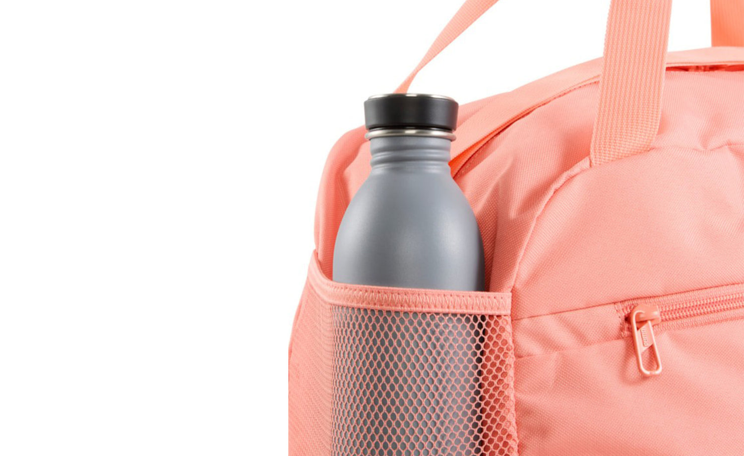 PUMA PHASE SMALL SPORTS BAG - View 3