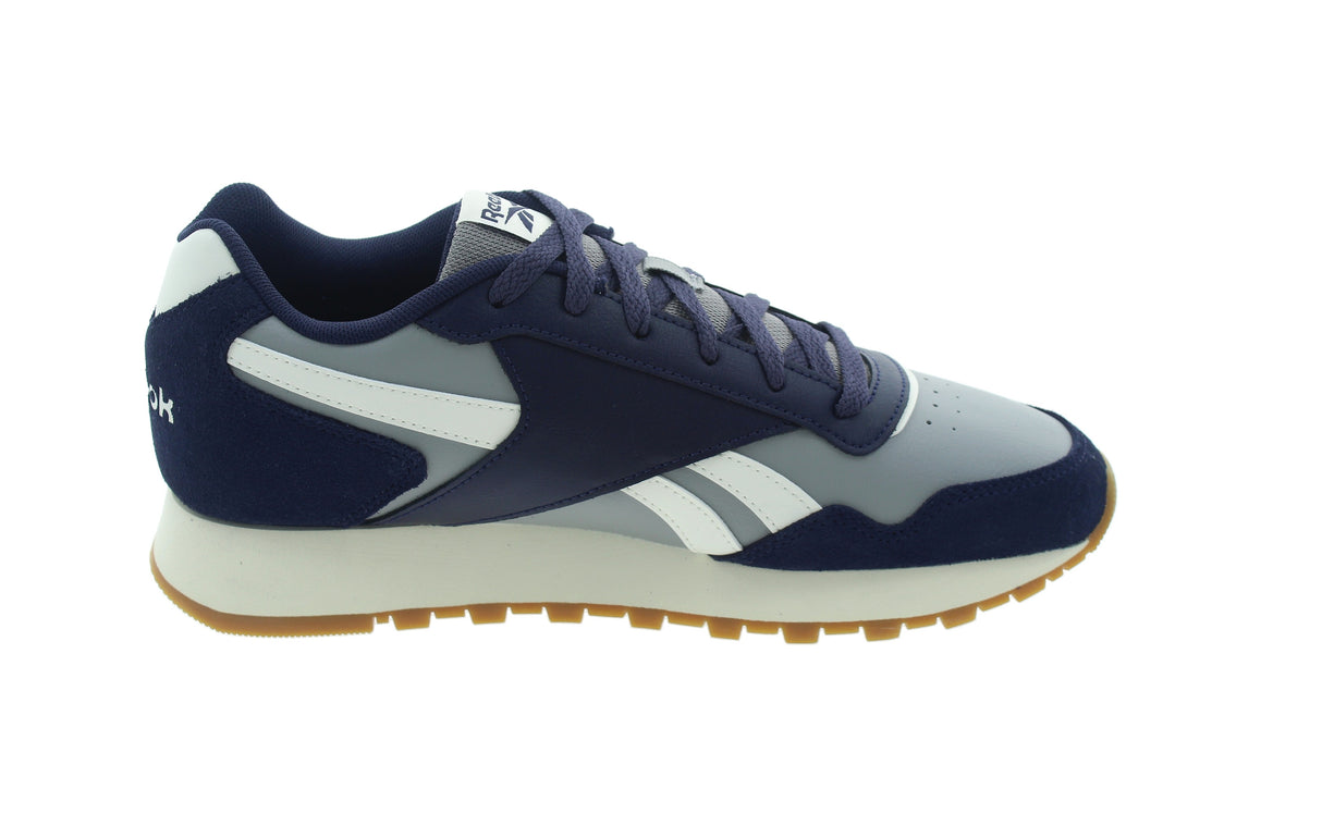 REEBOK GLIDE - View 2