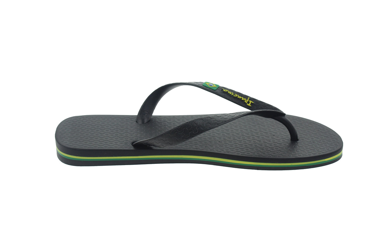 IPANEMA CLAS BRASIL II AD - View 2