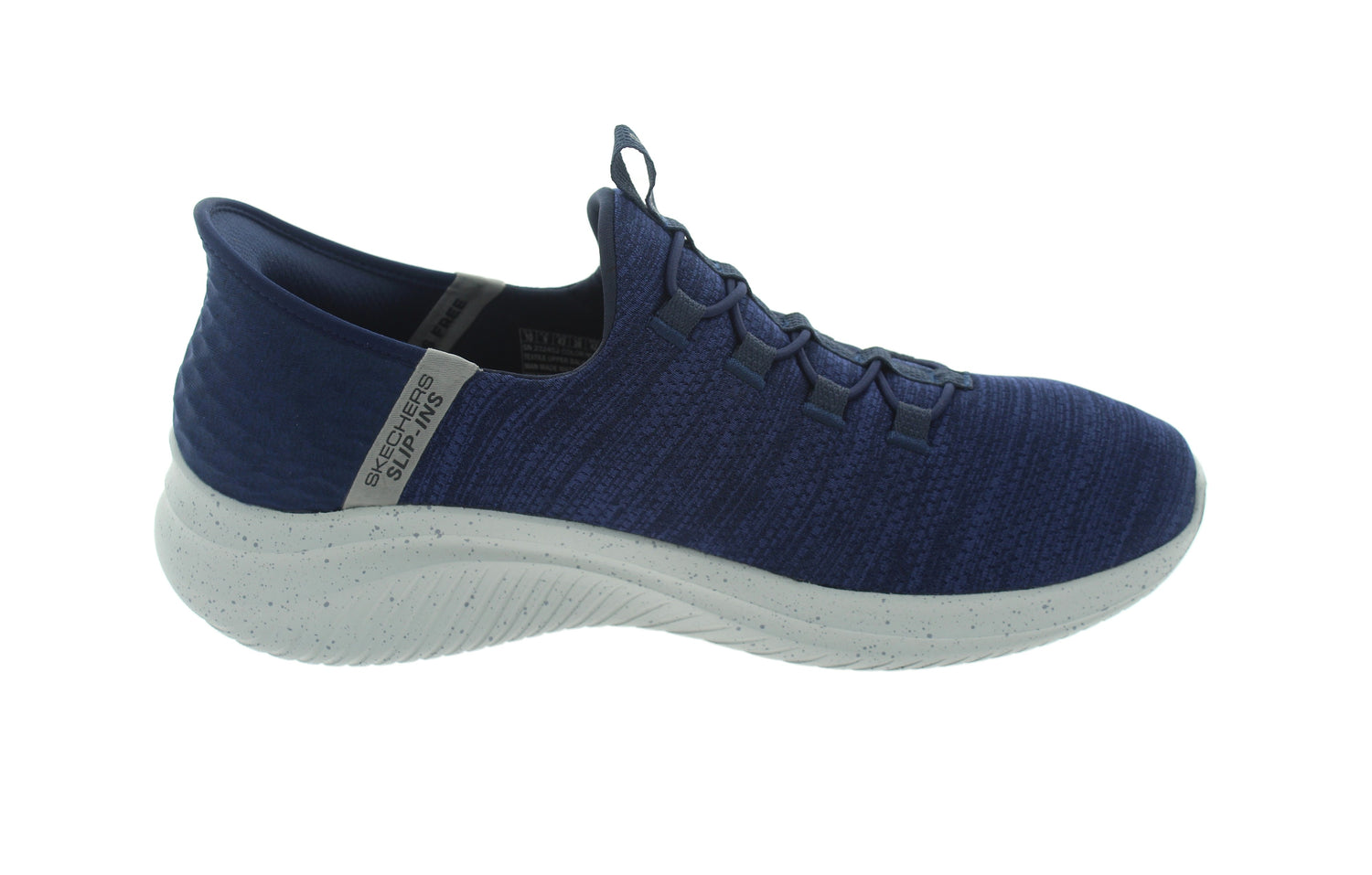 SKECHERS SLIP INS ULTRA FLEX 3.0 - View 2