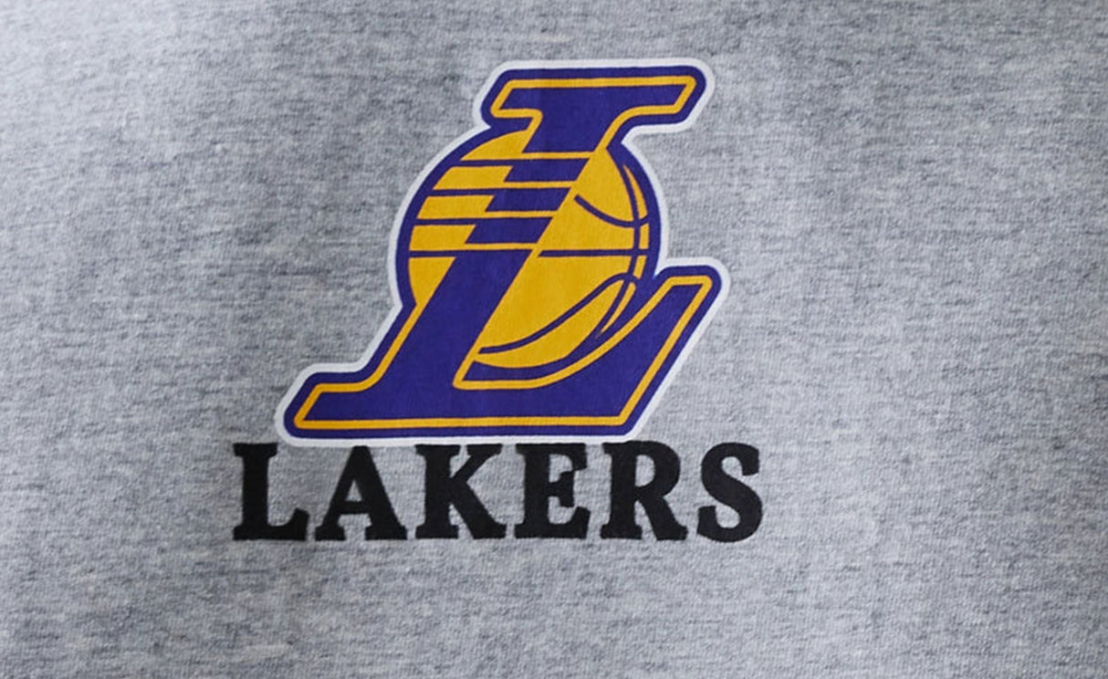 EMAP0002208 - View 2