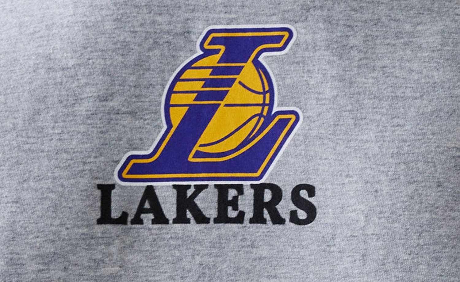 EMAP0002208 - View 2