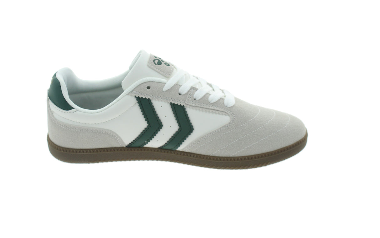 COE71 W EXCLUSIVO OTEROS - View 2