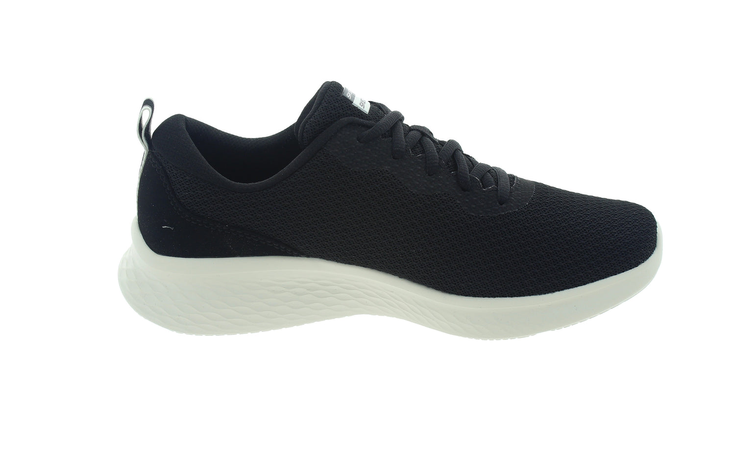 SKECH LITE PRO BEST CHANCE - View 2