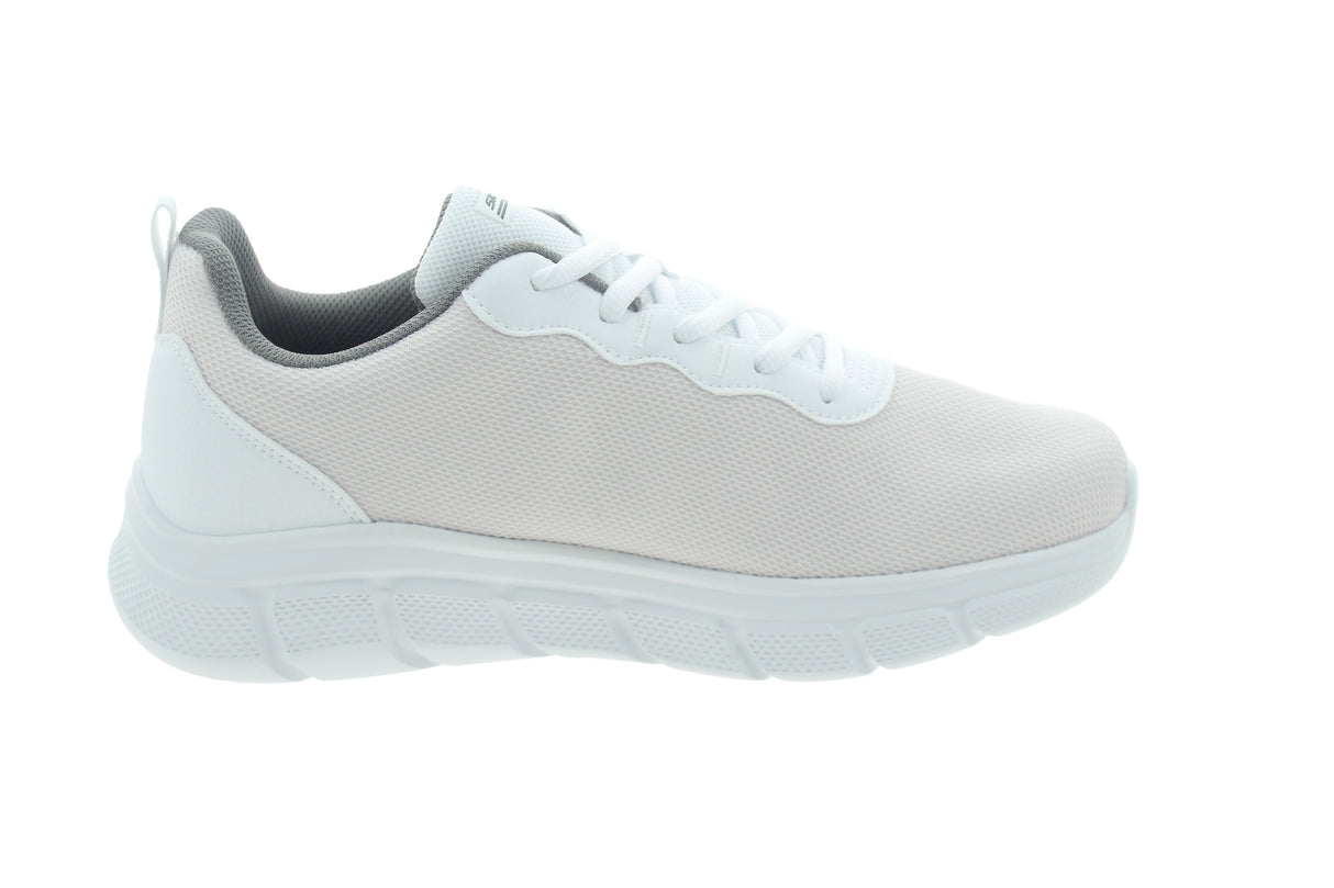 BOBS B FLEX ICY EDGE - View 2