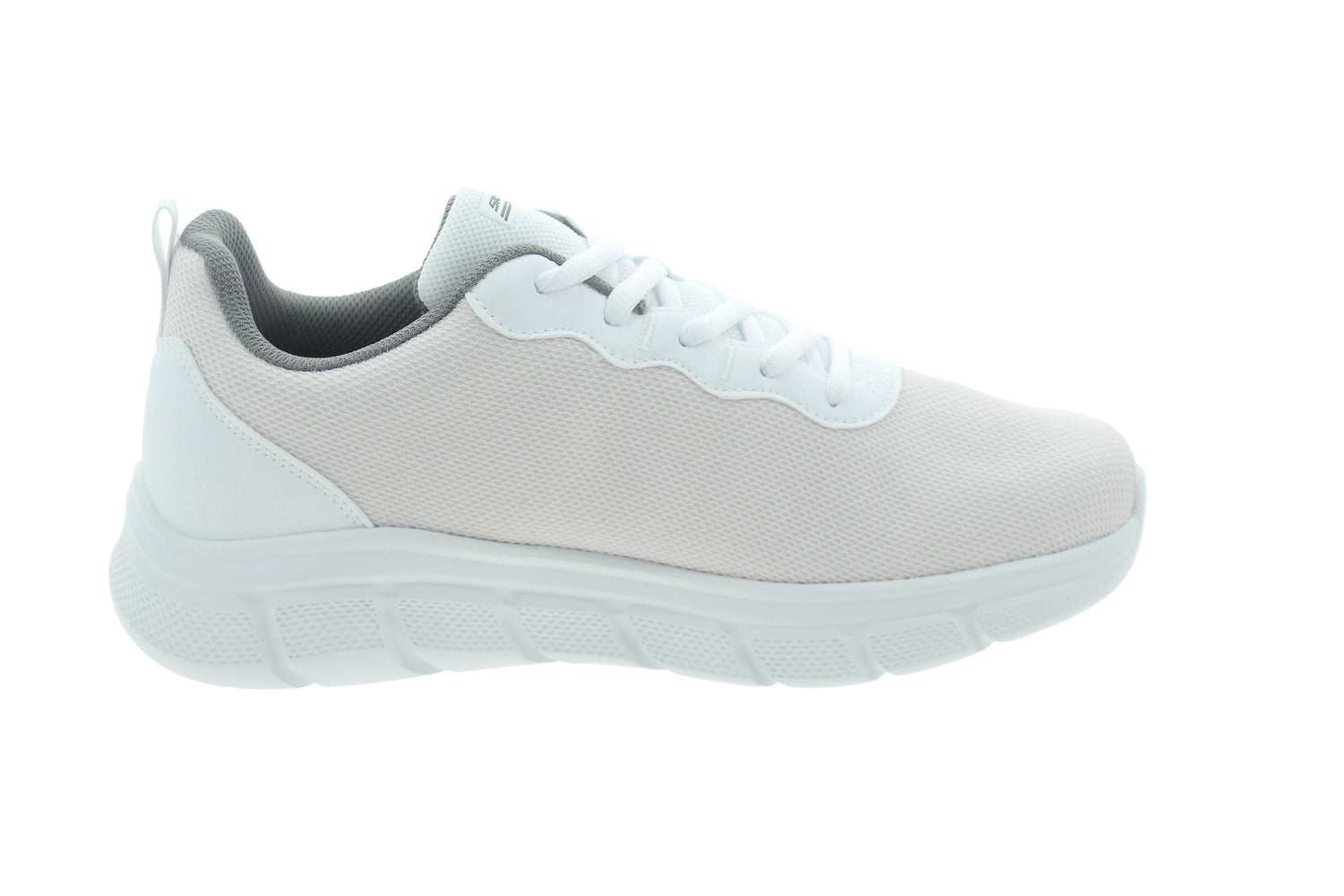 BOBS B FLEX ICY EDGE - View 2