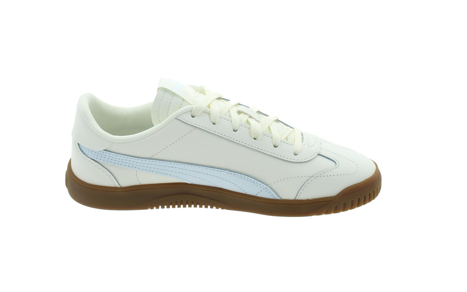 PUMA CLUB 5V5 - View 2