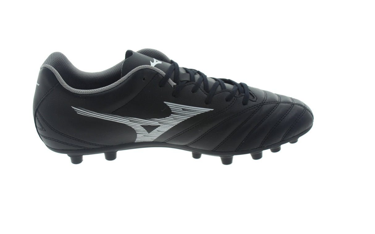 MONARCIDA NEO III SELECT AG - View 2