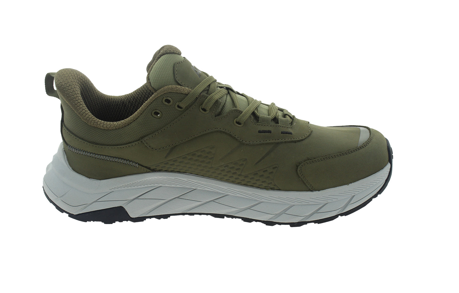 URBAN PRO - View 2