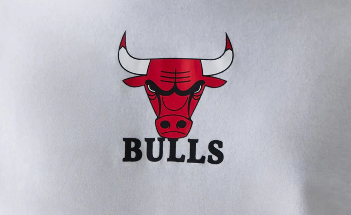 EMAP0002208 - View 2