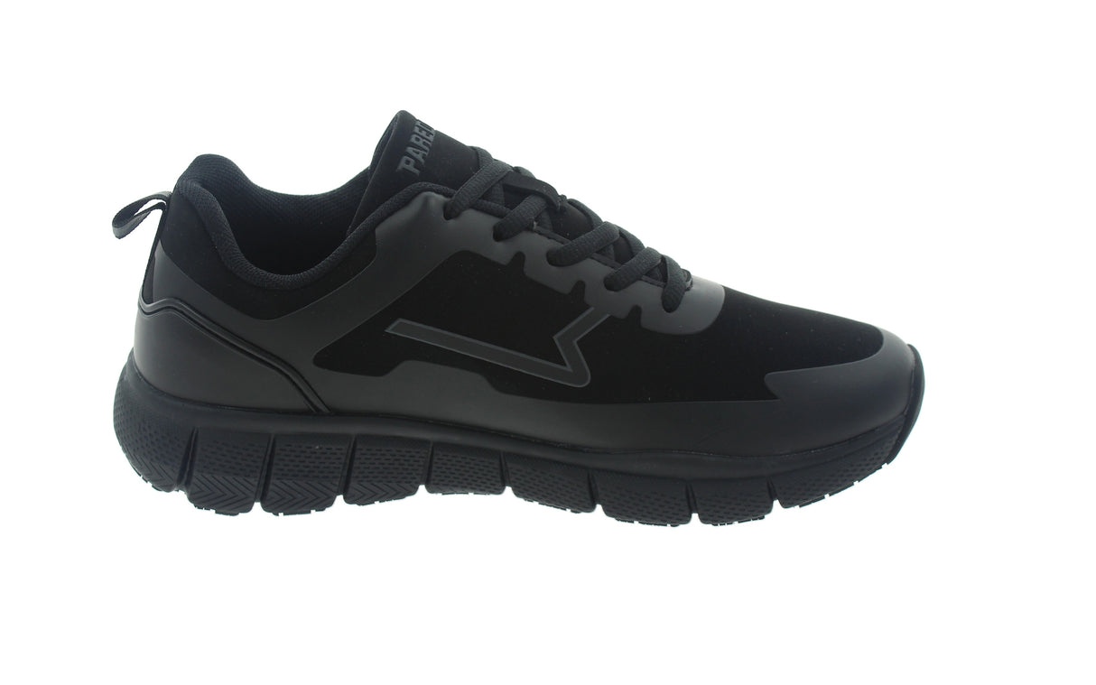 DAKOTA (HOSTELERIA) - View 2