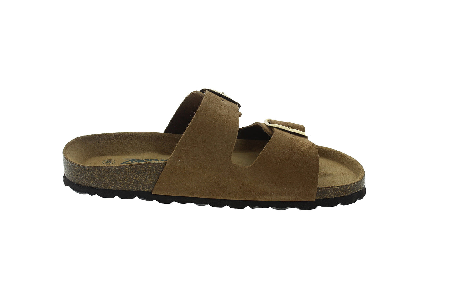 ZAPPAS CORDOBA - View 2