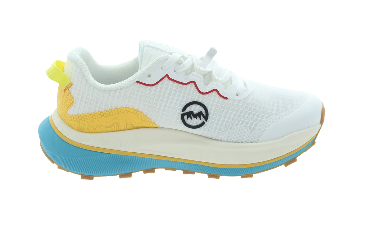 TERRA MAX NITRO - View 2