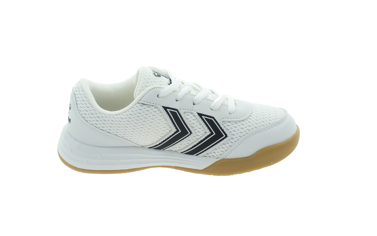 MULTIPLAY FLEX LC - View 2