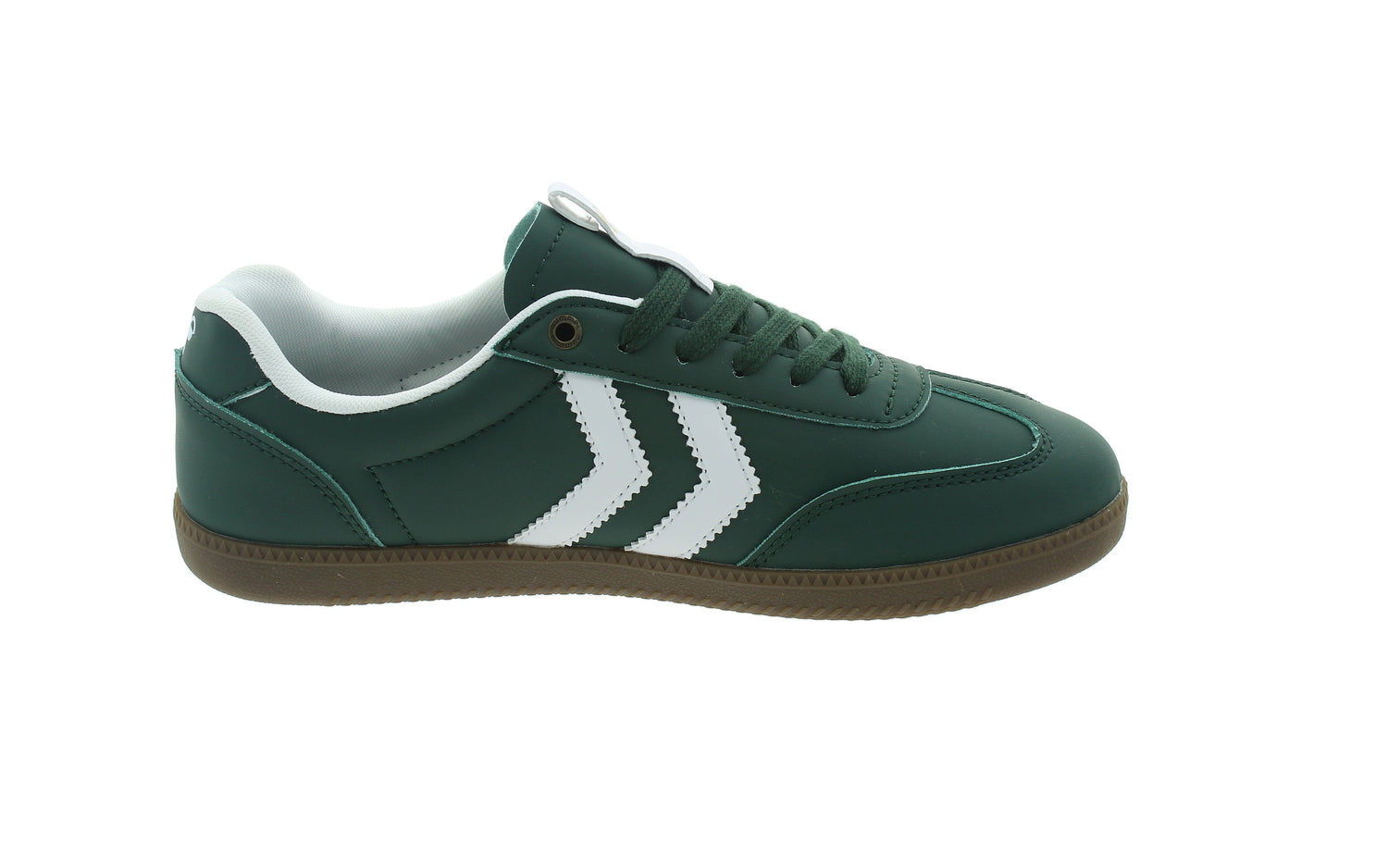 EVA74 W EXCLUSIVO OTEROS - View 2