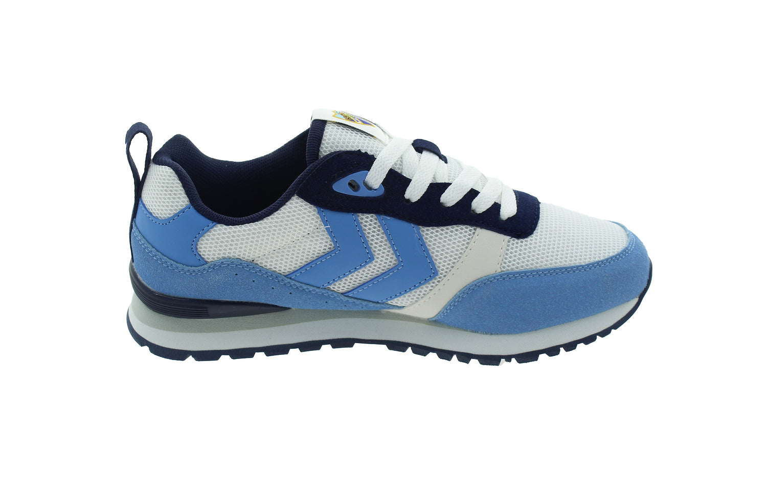 MONACO 86 MCF 23/ - View 2