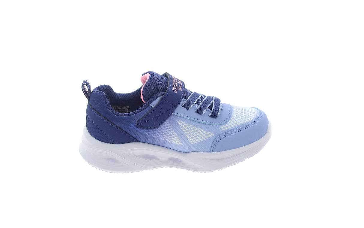 SKECHERS SOLA GLOW - View 2