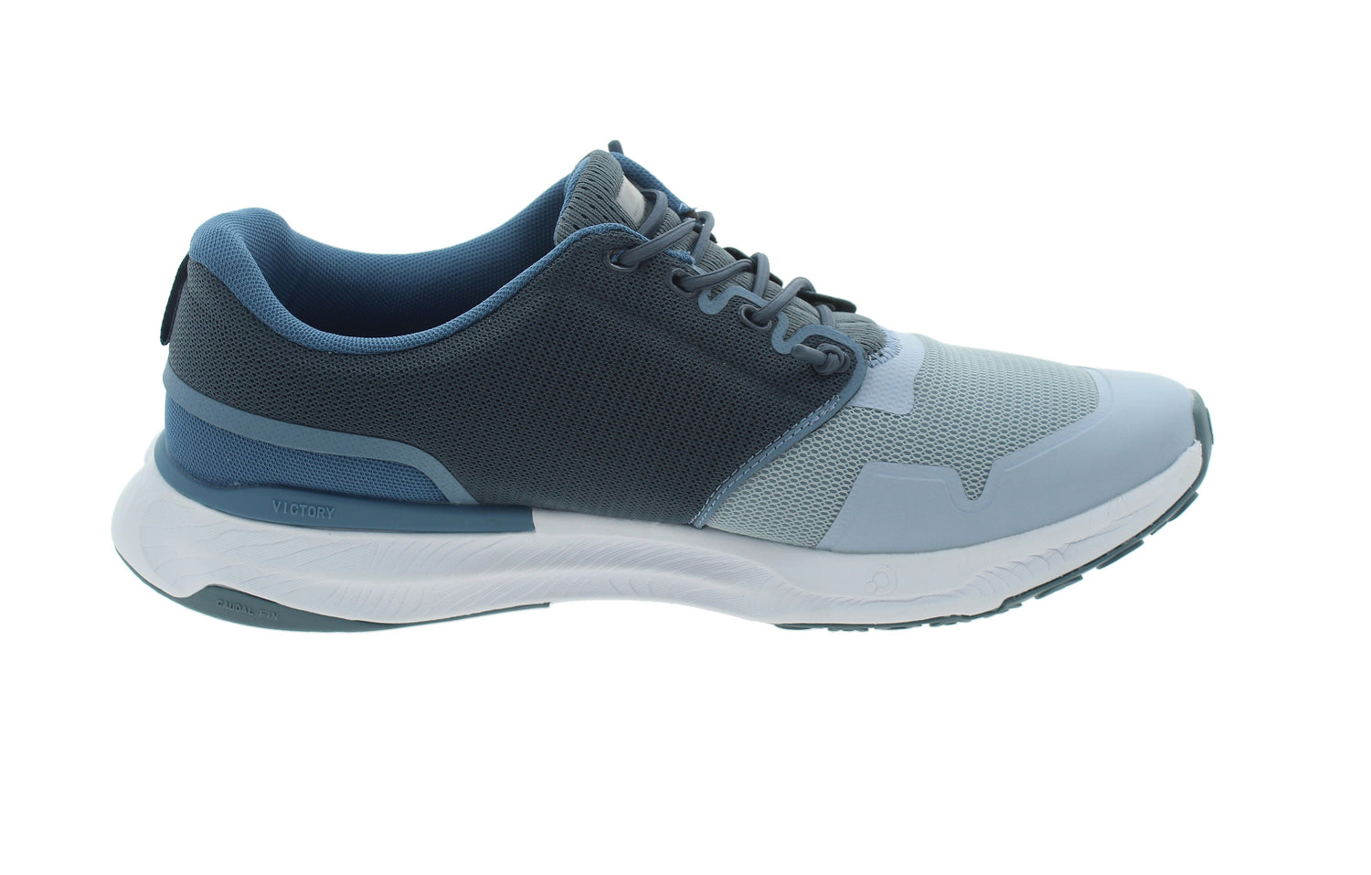 VICTORY FLOAT - View 2