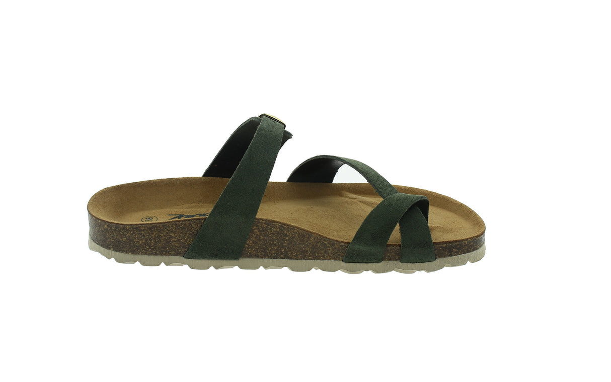 ZAPPAS SARRIA - View 2