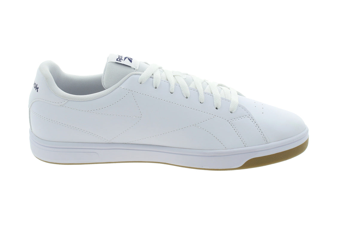 COURT CLEAN - View 3