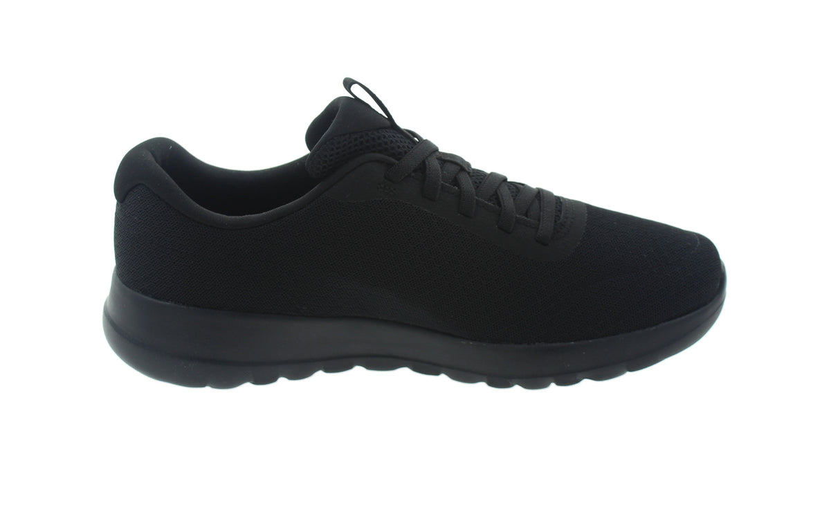 GO WALK JOY SEA WIND - View 2