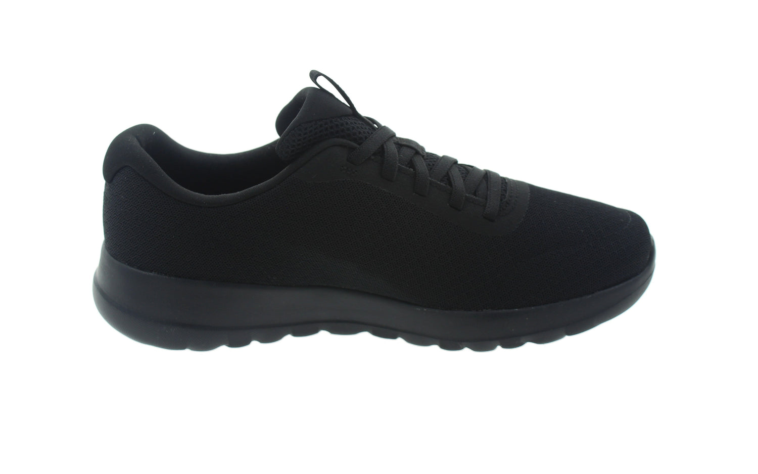 GO WALK JOY SEA WIND - View 2