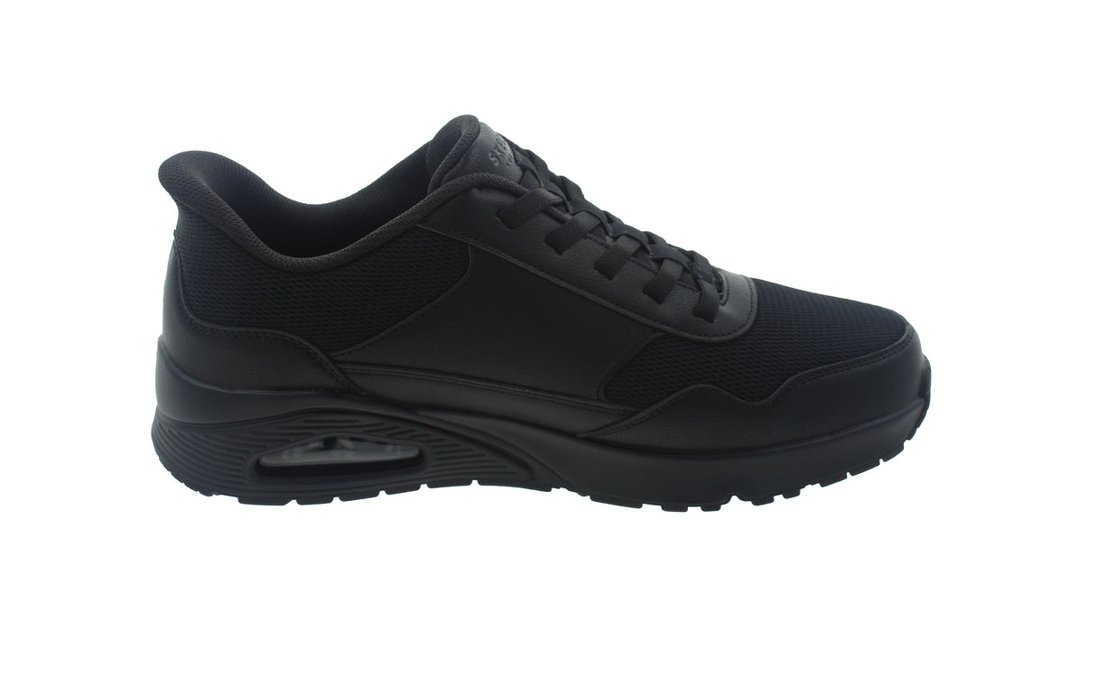 UNO BANKSIA - View 2